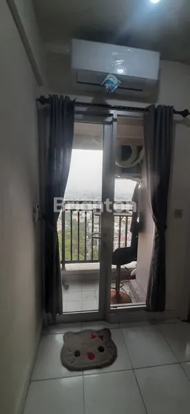 image APARTMENT STUDIO SEMI FURNISHED DI JAKARTA BARAT (7)