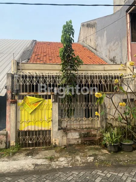 image STRATEGIS HARGA TERJANGKAU (1)