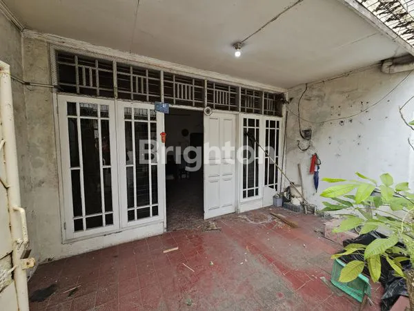 image STRATEGIS HARGA TERJANGKAU (2)