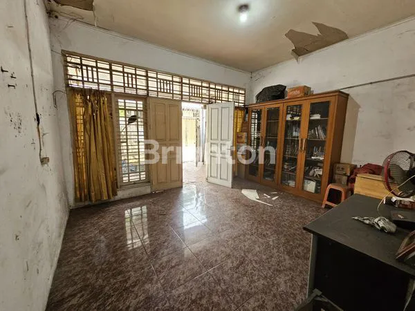 image STRATEGIS HARGA TERJANGKAU (3)