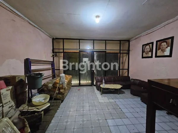 image STRATEGIS HARGA TERJANGKAU (4)