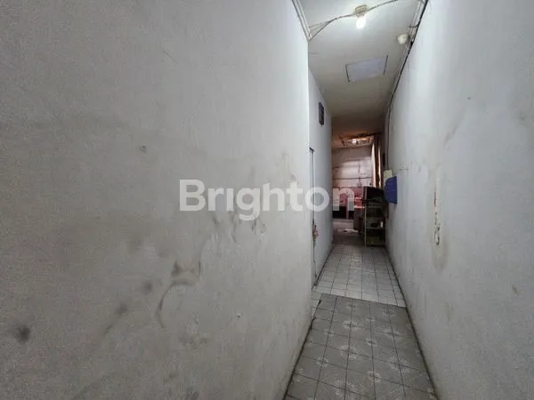 image STRATEGIS HARGA TERJANGKAU (5)