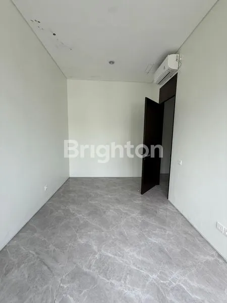 image EXCLUSIVE CLUSTER IN DISTRICT NINE WITH ARDMORE DELUXE TYPE (6)