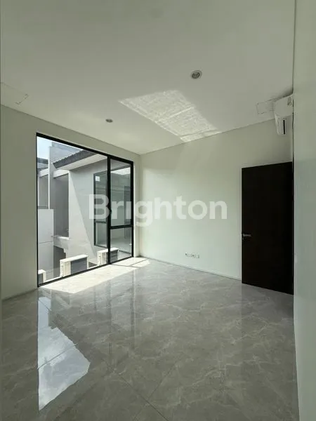 image EXCLUSIVE CLUSTER IN DISTRICT NINE WITH ARDMORE DELUXE TYPE (7)