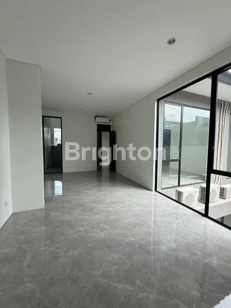 image EXCLUSIVE CLUSTER IN DISTRICT NINE WITH ARDMORE DELUXE TYPE (8)