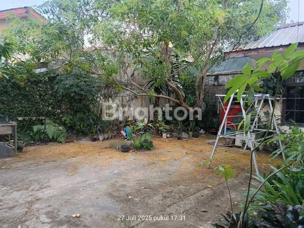 image RUMAH BUKIT DAMAI SENTOSA 1  (7)