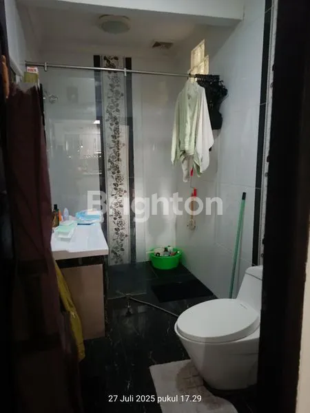 image RUMAH BUKIT DAMAI SENTOSA 1  (5)