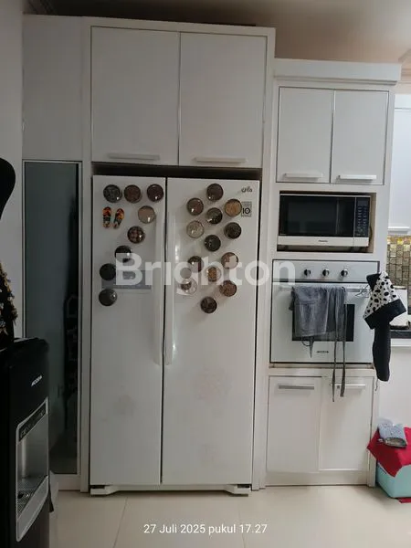 image RUMAH BUKIT DAMAI SENTOSA 1  (2)