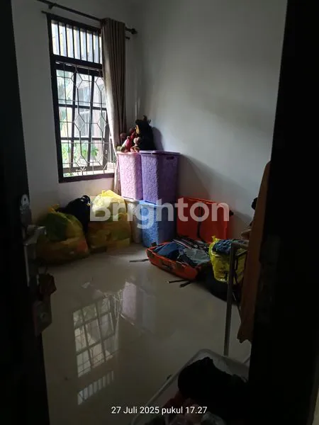 image RUMAH BUKIT DAMAI SENTOSA 1  (6)