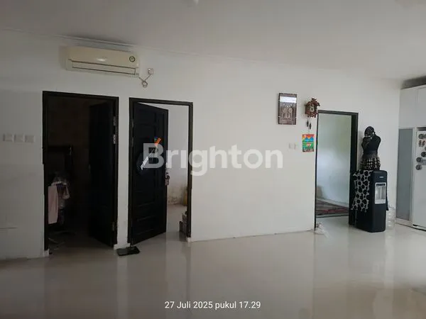 image RUMAH BUKIT DAMAI SENTOSA 1  (8)