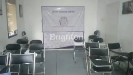 image RUMAH KOSTAN SIAP HUNI BEJI (4)