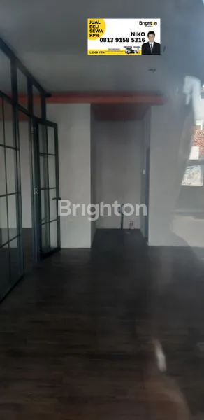 image STAND BAGUS DAN KOMERSIAL  DEKAT BINUS CENTER KEMANGGISAN RAYA COCOK KULINER DLL (3)