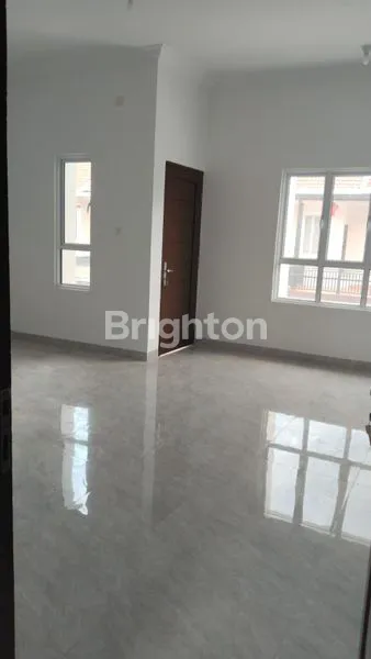 image RUMAH 2 LANTAI CLUSTER (5)