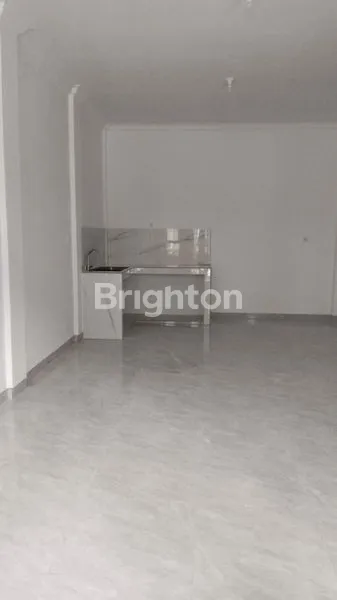 image RUMAH 2 LANTAI CLUSTER (3)