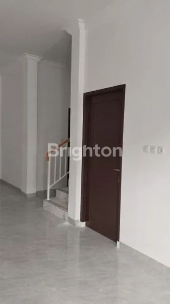 image RUMAH 2 LANTAI CLUSTER (4)