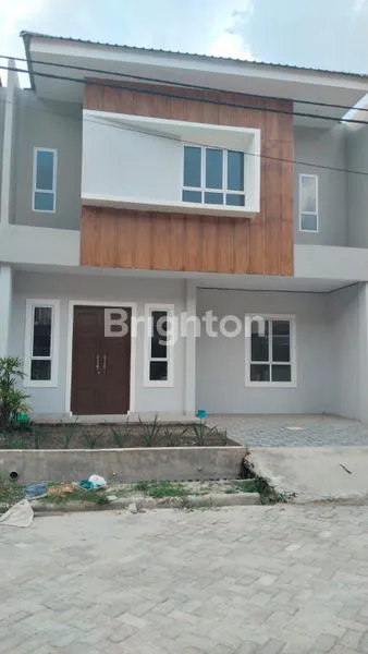 image RUMAH 2 LANTAI CLUSTER (1)