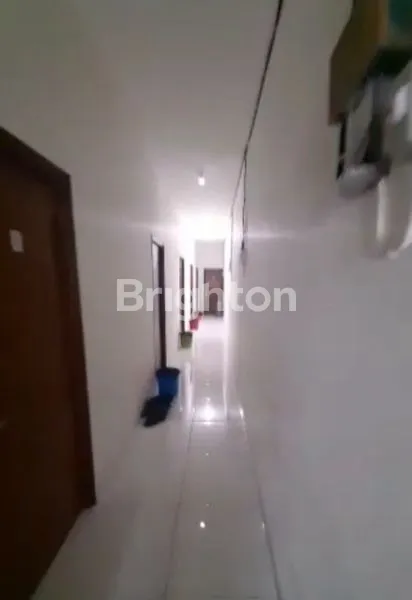 image RUKO SIAP PAKAI STRATEGIS DI SEMARANG SELATAN (2)