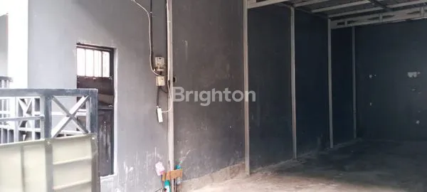 image TANAH DEKAT PASAR KOPRO COCOK KOS2AN TANJUNG DUREN (6)