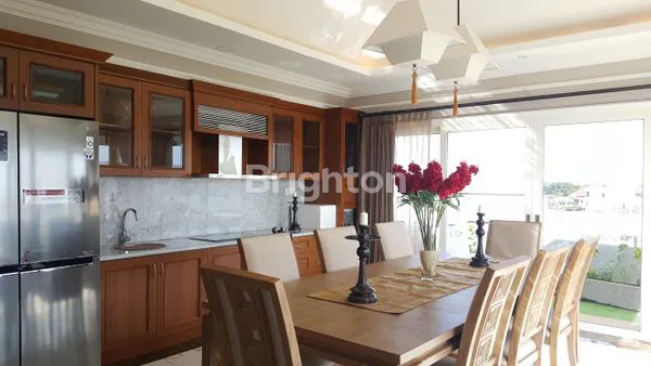 image DIJUAL GEDUNG SIAP PAKAI 4 LANTAI DI PINGGIR JALAN RAYA DI DENPASAR BALI (4)