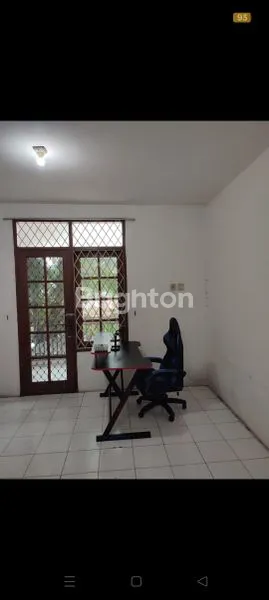 image GADING ELOK DIJUAL - KELAPA GADING JAKARTA UTARA (4)