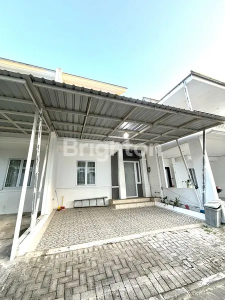 image SEWA RUMAH SEMI FURNISH (1)