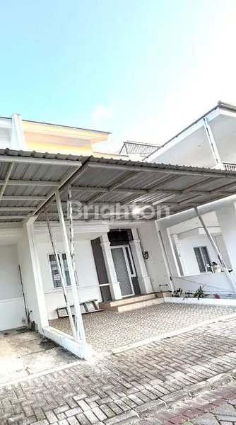 image SEWA RUMAH SEMI FURNISH (2)