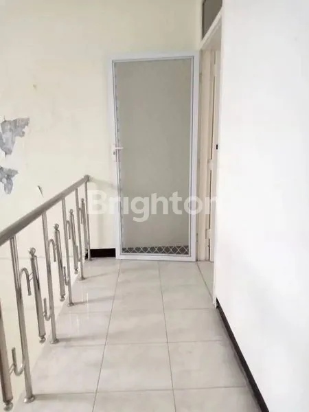 image MINIMALIS MOJOARUM SIAP HUNI (2)