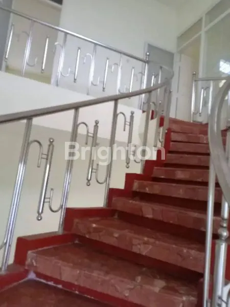 image MINIMALIS MOJOARUM SIAP HUNI (3)