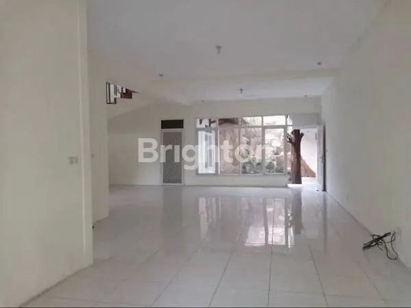 image MINIMALIS MOJOARUM SIAP HUNI (6)