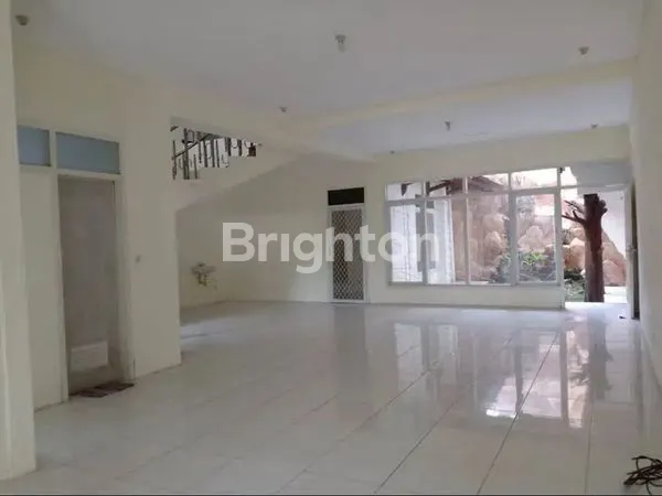 image MINIMALIS MOJOARUM SIAP HUNI (4)