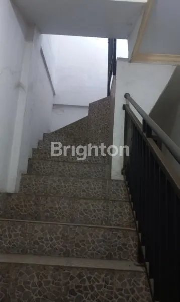 image GUDANG DAN RUKO SATU OK KESATUAN CURUG WETAN (5)