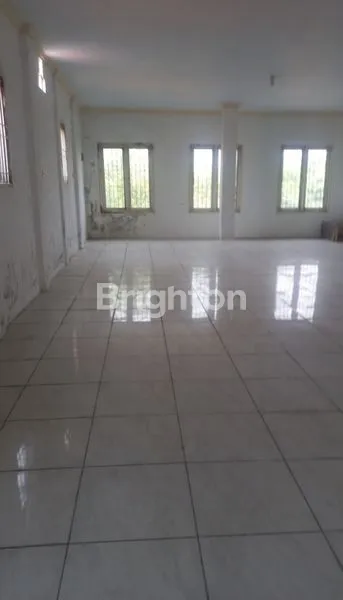 image GUDANG DAN RUKO SATU OK KESATUAN CURUG WETAN (7)