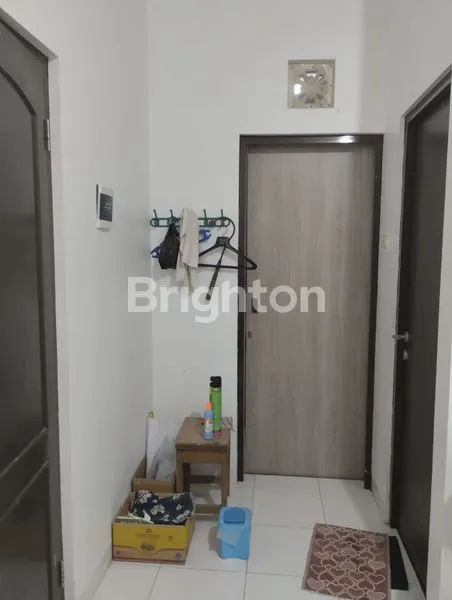 image RUMAH MINIMALIS PERUMAHAN TERAS BALI BUBAKAN-MIJEN (4)