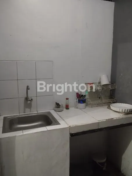 image RUMAH MINIMALIS PERUMAHAN TERAS BALI BUBAKAN-MIJEN (5)