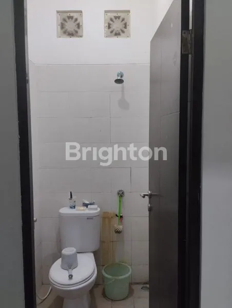 image RUMAH MINIMALIS PERUMAHAN TERAS BALI BUBAKAN-MIJEN (6)