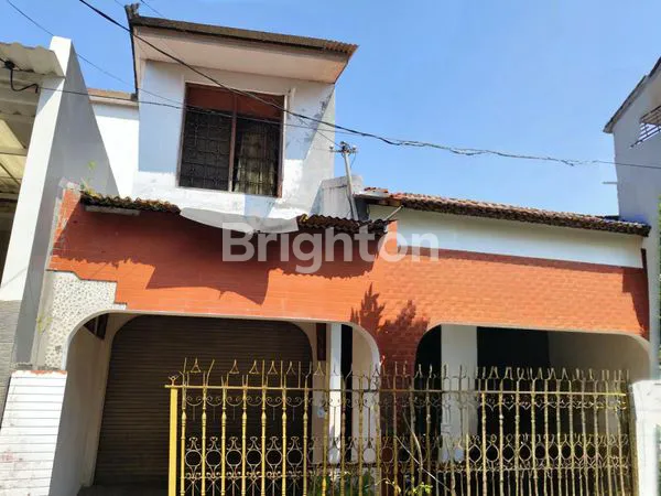 image RUMAH DI CIDENG (1)