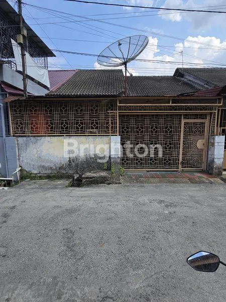 image RUMAH DIJUAL (1)