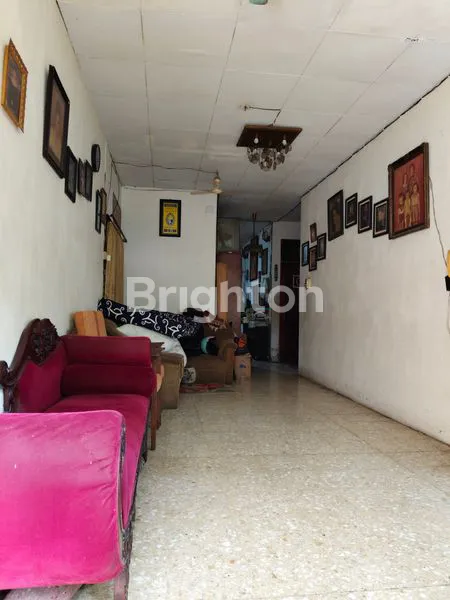 image RUMAH DI CIDENG (4)