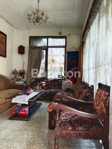 image RUMAH DI CIDENG (3)