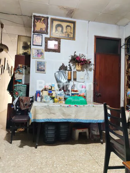 image RUMAH DI CIDENG (6)