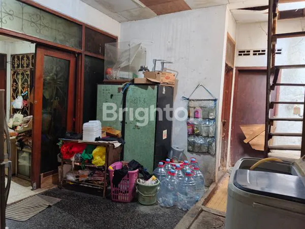 image RUMAH DI CIDENG (7)