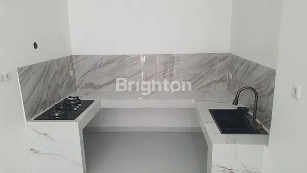 image RUMAH SIAP HUNI DI KENCANA LOKA BSD  (6)