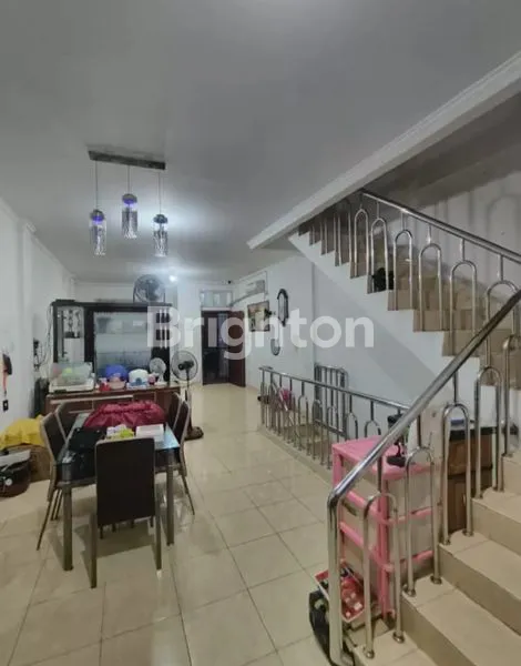 image RUMAH JEMBATAN 5  (4)