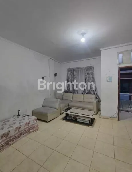 image RUMAH JEMBATAN 5  (3)