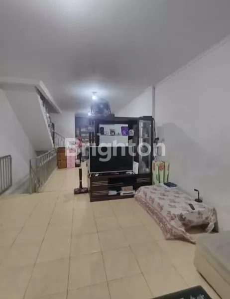 image RUMAH JEMBATAN 5  (6)