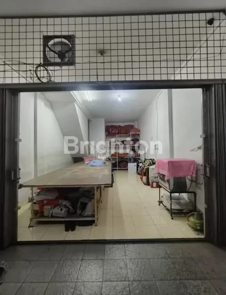 image RUMAH JEMBATAN 5  (2)