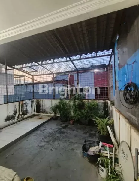 image RUMAH JEMBATAN 5  (8)