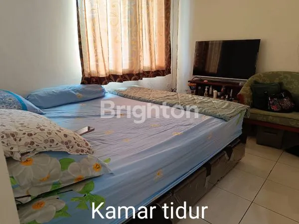 image RUMAH SIAP HUNI DI SERPONG LAGOON – CLUSTER FLAMINGO (5)