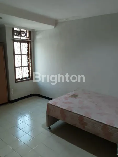 image RUMAH TANJUNG DUREN (4)