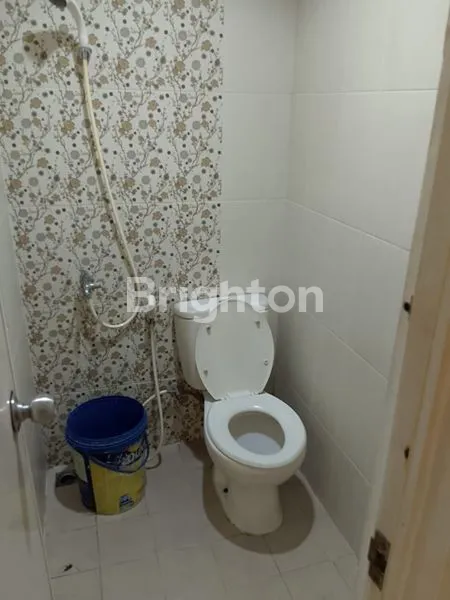 image RUMAH TANJUNG DUREN (6)